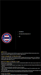 Mobile Screenshot of madethailand.com